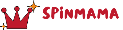 Spinmama